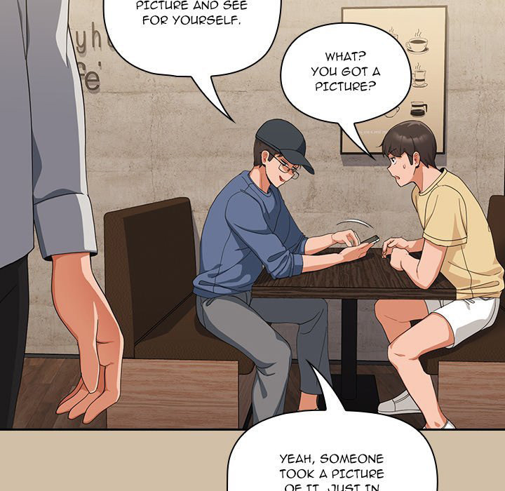 #Follow Me - Chapter 7 - picture 109