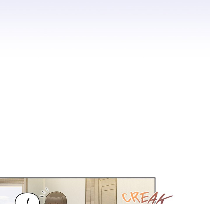 #Follow Me - Chapter 7 - picture 11