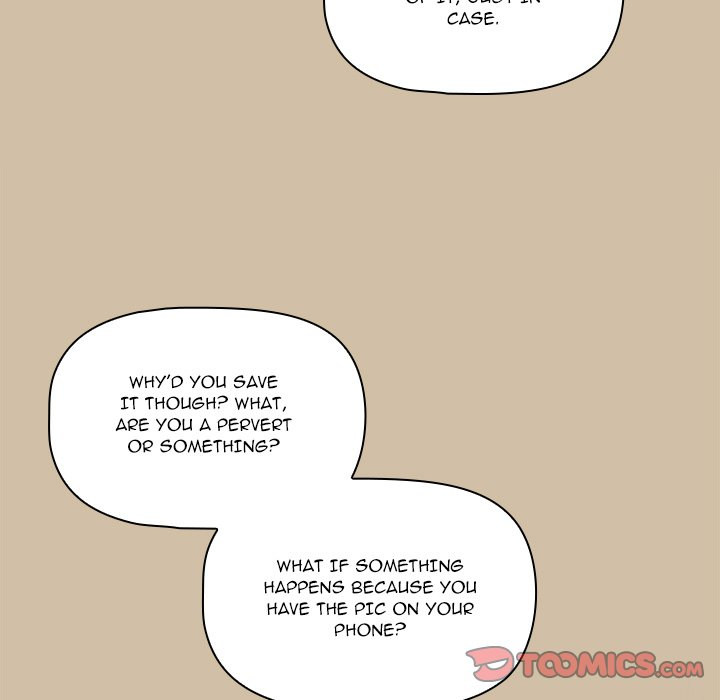 #Follow Me - Chapter 7 - picture 110