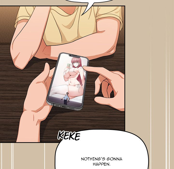 #Follow Me - Chapter 7 - picture 111