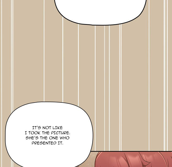 #Follow Me - Chapter 7 - picture 112