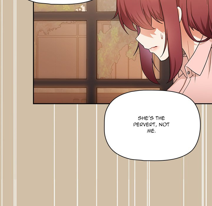#Follow Me - Chapter 7 - picture 113