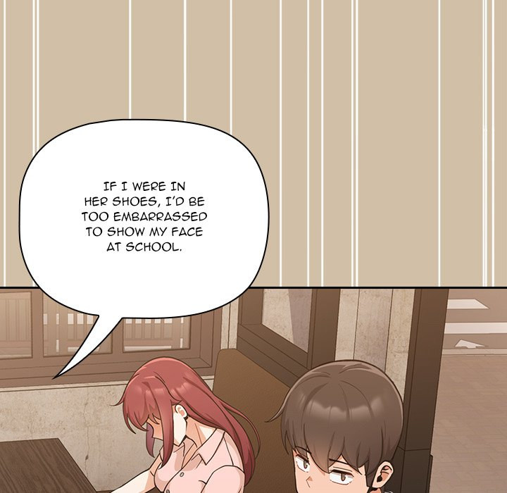 #Follow Me - Chapter 7 - picture 114