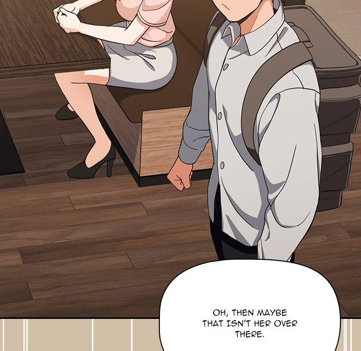 #Follow Me - Chapter 7 - picture 115