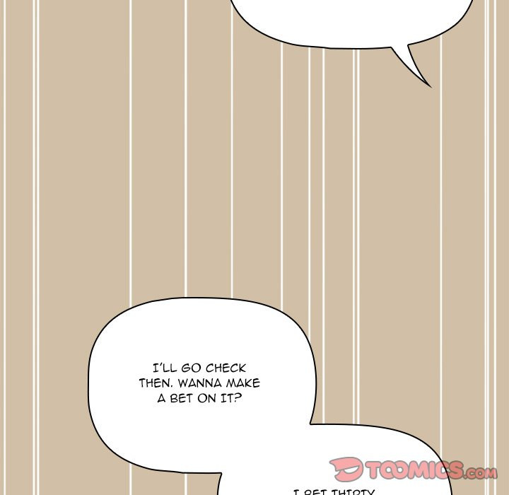 #Follow Me - Chapter 7 - picture 116