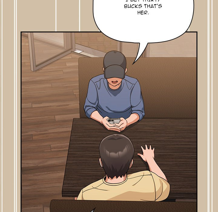 #Follow Me - Chapter 7 - picture 117
