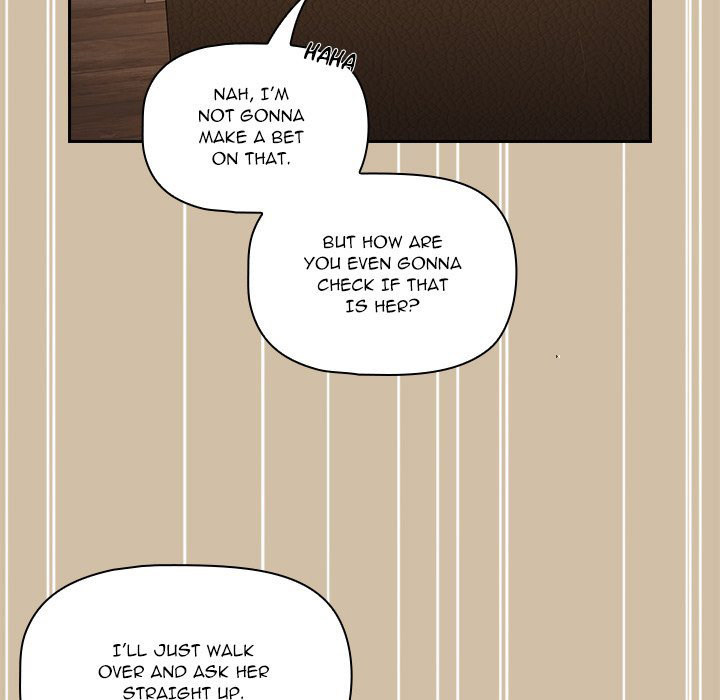 #Follow Me - Chapter 7 - picture 118