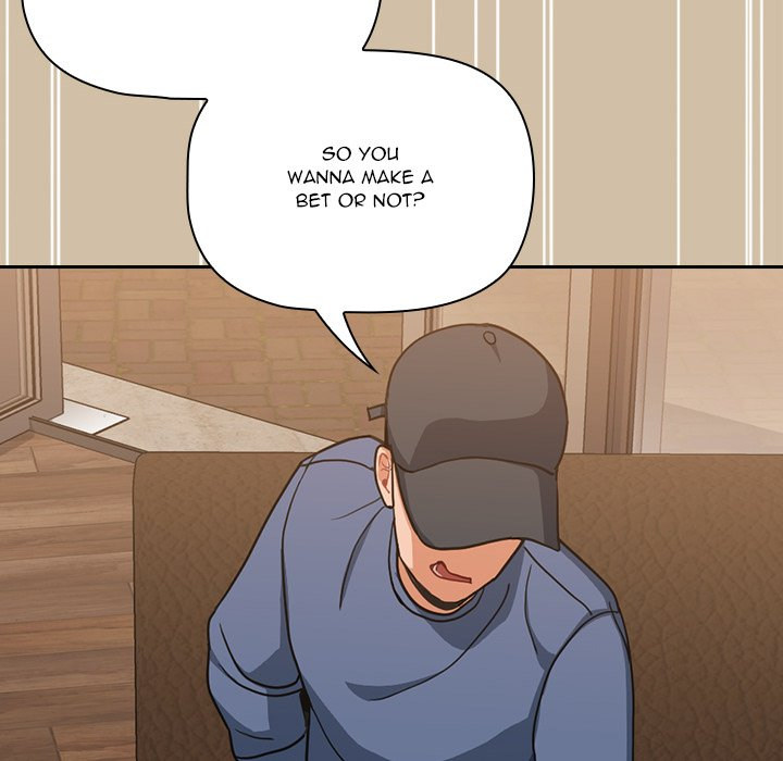 #Follow Me - Chapter 7 - picture 119