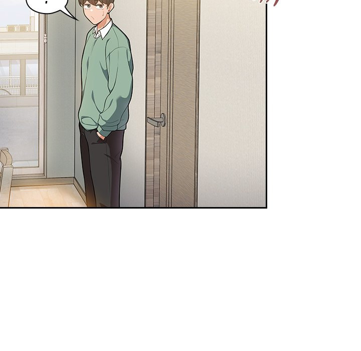 #Follow Me - Chapter 7 - picture 12