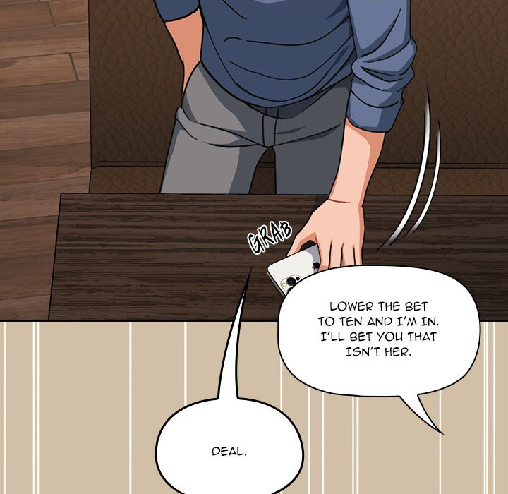#Follow Me - Chapter 7 - picture 120