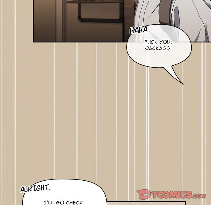 #Follow Me - Chapter 7 - picture 122