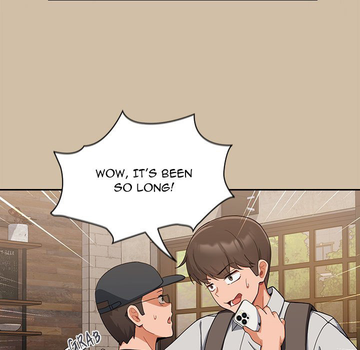 #Follow Me - Chapter 7 - picture 124