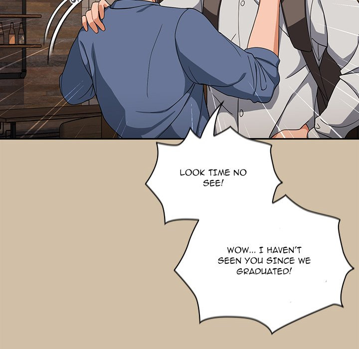 #Follow Me - Chapter 7 - picture 125