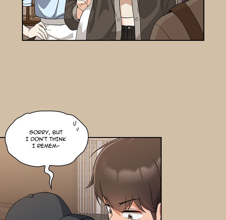 #Follow Me - Chapter 7 - picture 127