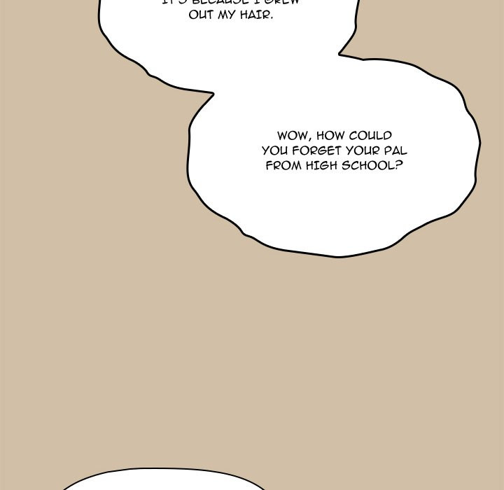 #Follow Me - Chapter 7 - picture 129