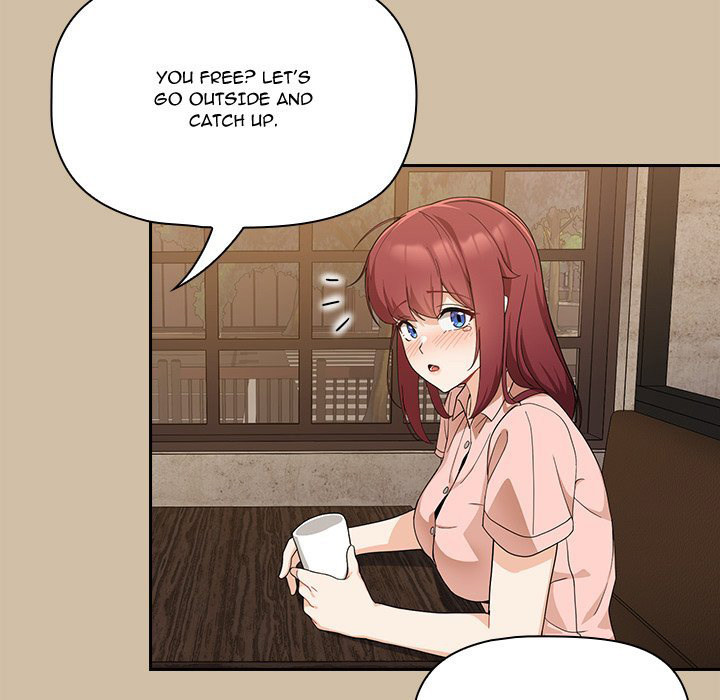 #Follow Me - Chapter 7 - picture 130