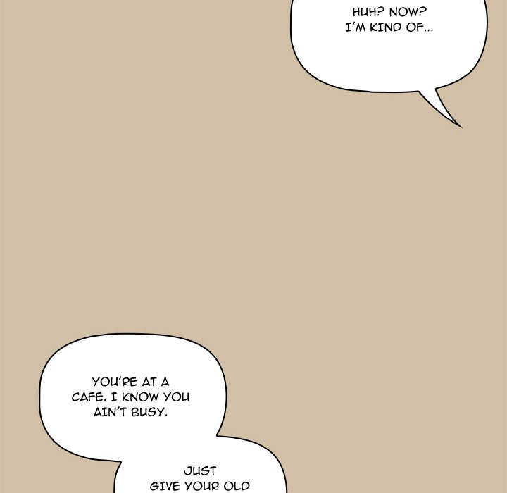 #Follow Me - Chapter 7 - picture 131