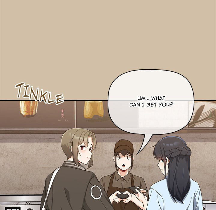 #Follow Me - Chapter 7 - picture 133
