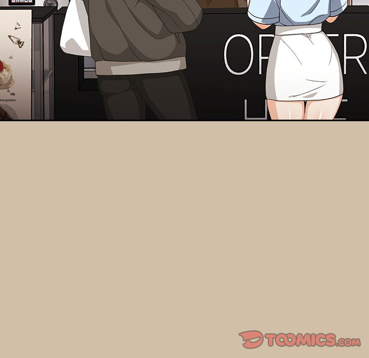 #Follow Me - Chapter 7 - picture 134