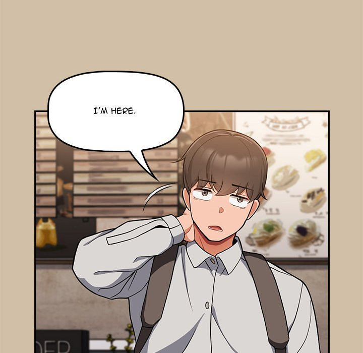 #Follow Me - Chapter 7 - picture 137