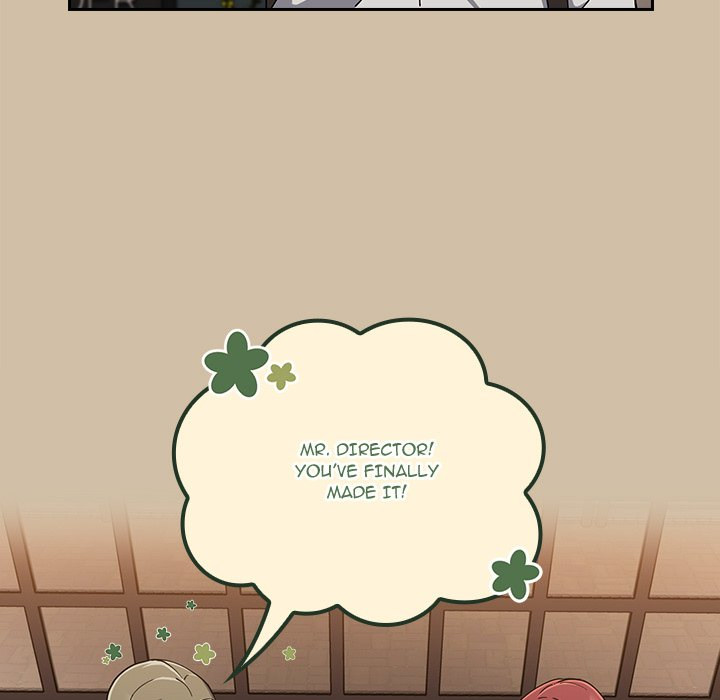 #Follow Me - Chapter 7 - picture 138