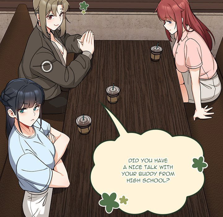 #Follow Me - Chapter 7 - picture 139
