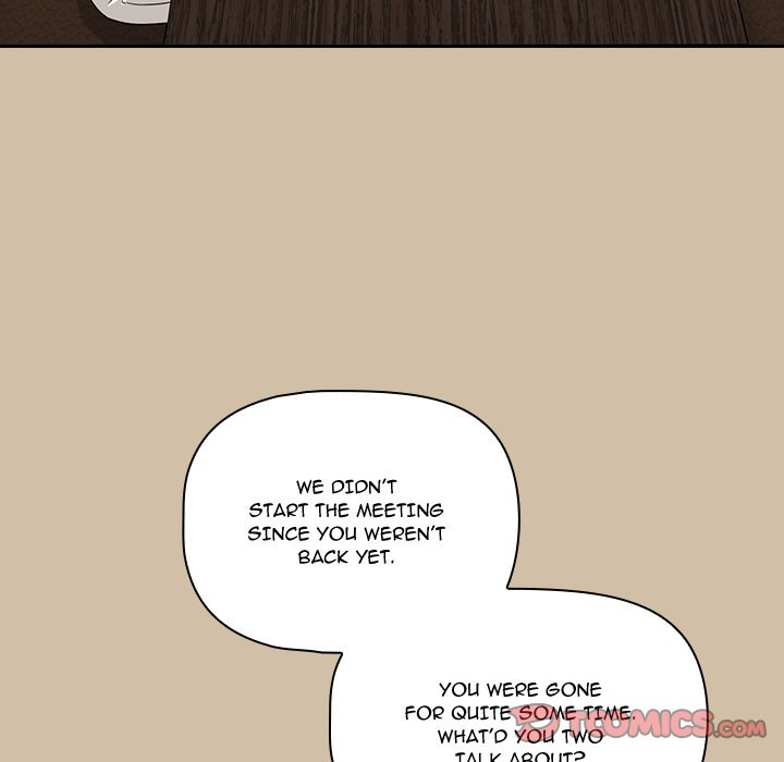 #Follow Me - Chapter 7 - picture 140