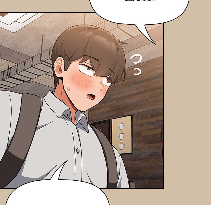 #Follow Me - Chapter 7 - picture 141