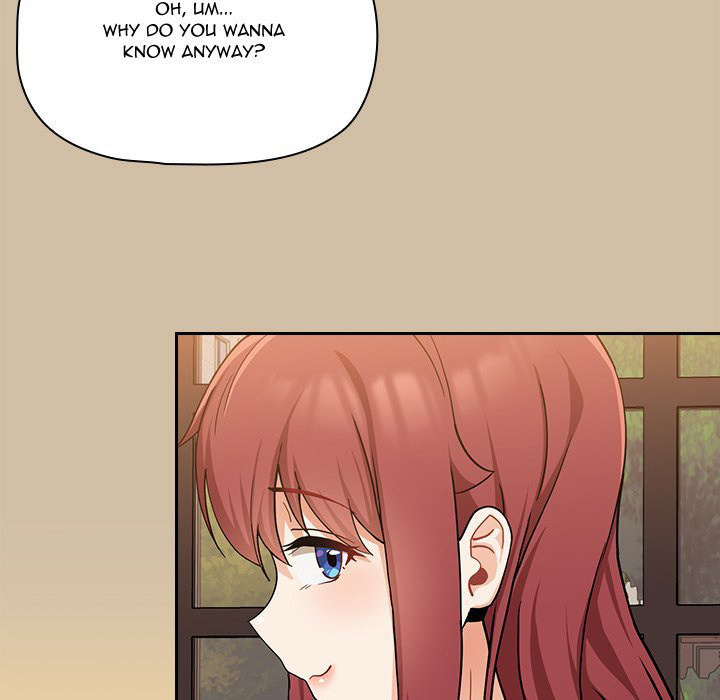 #Follow Me - Chapter 7 - picture 142