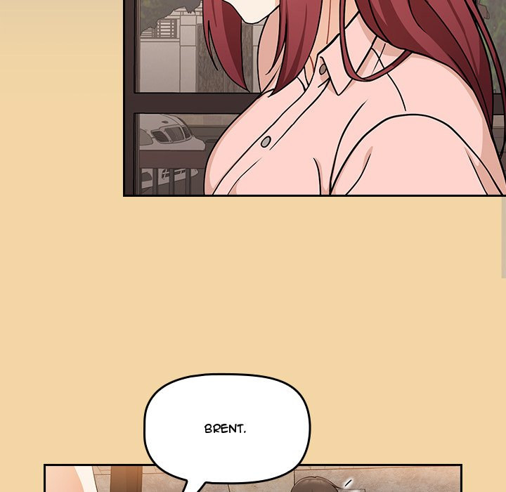 #Follow Me - Chapter 7 - picture 143