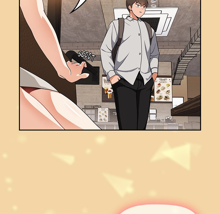 #Follow Me - Chapter 7 - picture 144