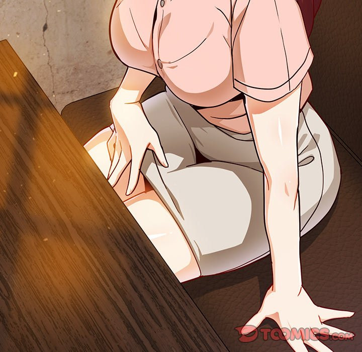 #Follow Me - Chapter 7 - picture 146