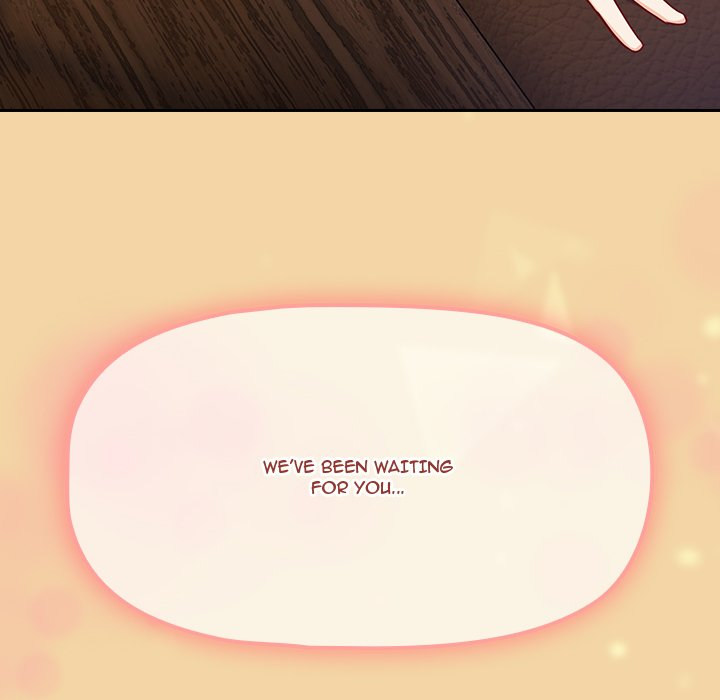 #Follow Me - Chapter 7 - picture 147