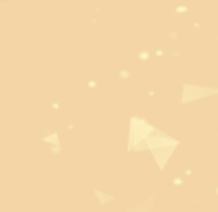 #Follow Me - Chapter 7 - picture 148