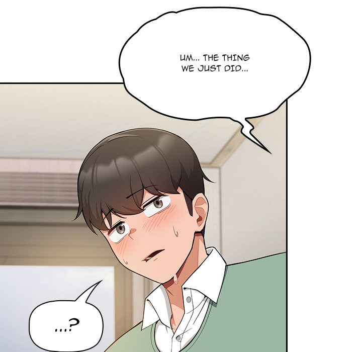 #Follow Me - Chapter 7 - picture 15