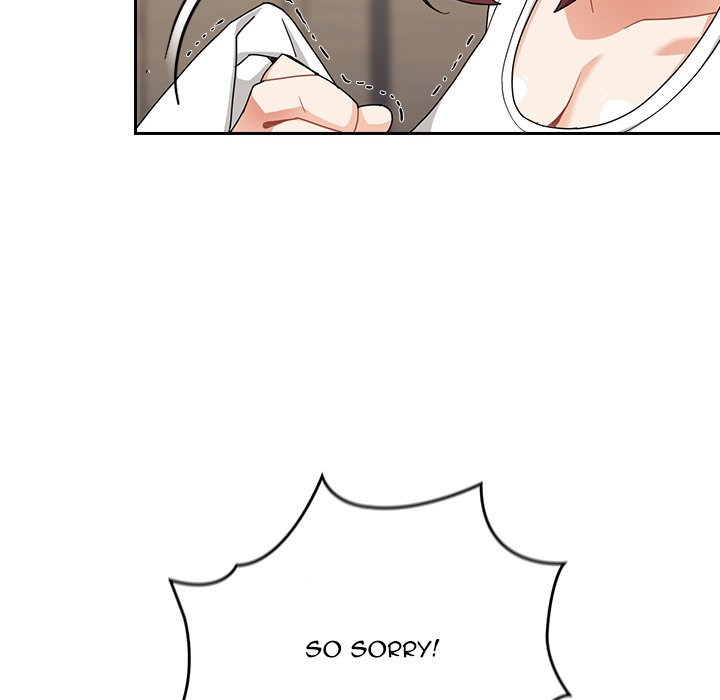 #Follow Me - Chapter 7 - picture 17