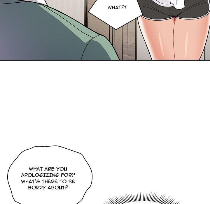 #Follow Me - Chapter 7 - picture 19