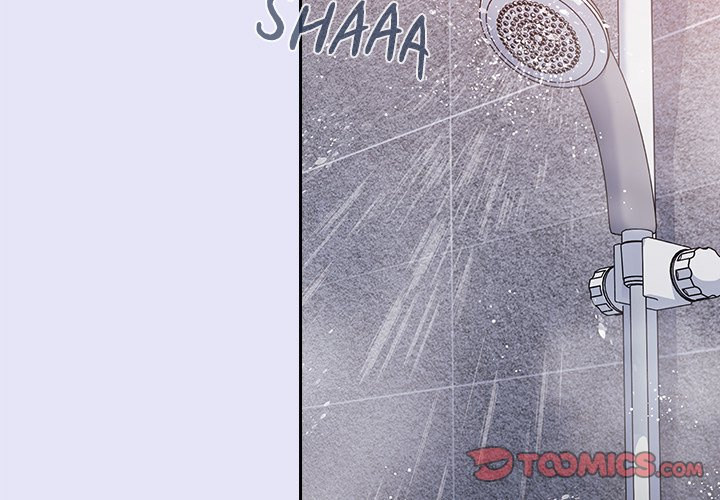 #Follow Me - Chapter 7 - picture 2