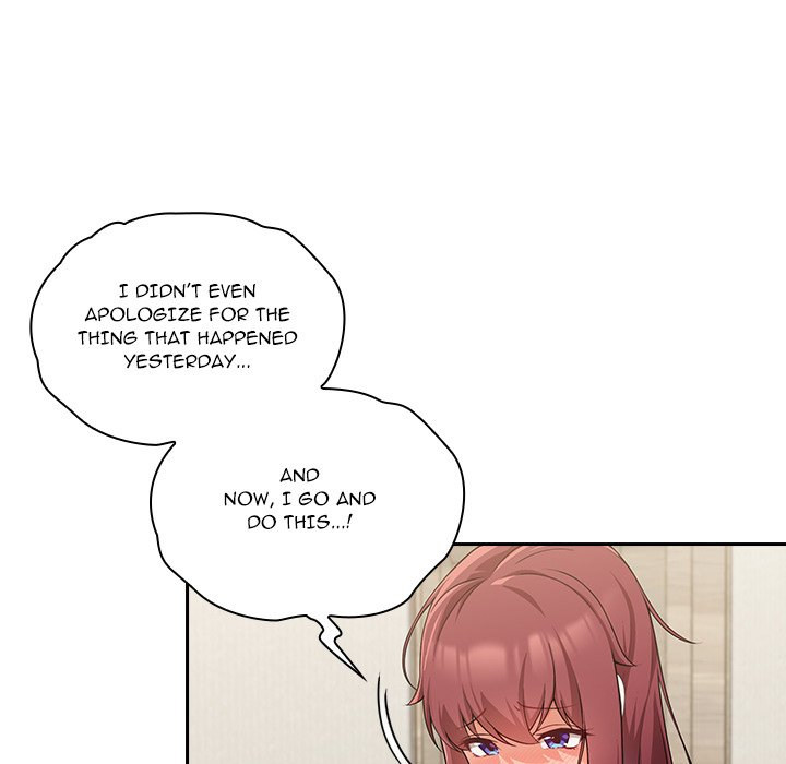 #Follow Me - Chapter 7 - picture 21
