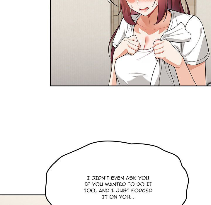 #Follow Me - Chapter 7 - picture 22