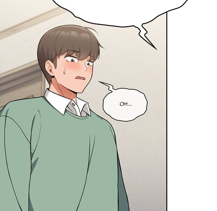 #Follow Me - Chapter 7 - picture 23