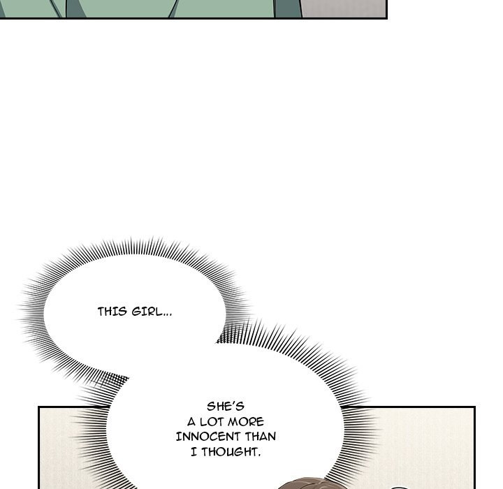 #Follow Me - Chapter 7 - picture 24