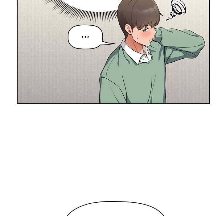 #Follow Me - Chapter 7 - picture 25