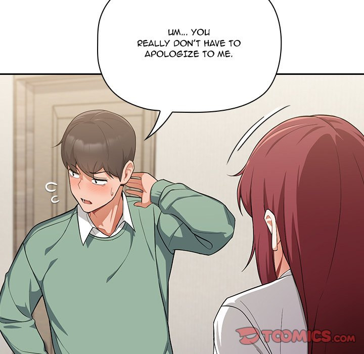 #Follow Me - Chapter 7 - picture 26