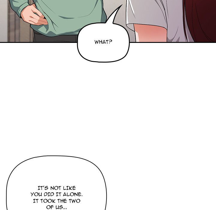 #Follow Me - Chapter 7 - picture 27