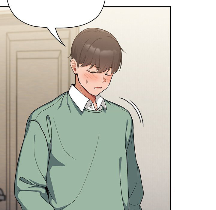 #Follow Me - Chapter 7 - picture 28