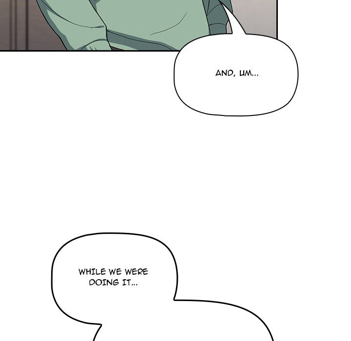 #Follow Me - Chapter 7 - picture 29