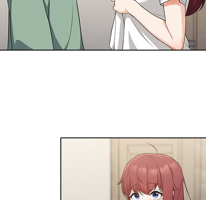 #Follow Me - Chapter 7 - picture 31