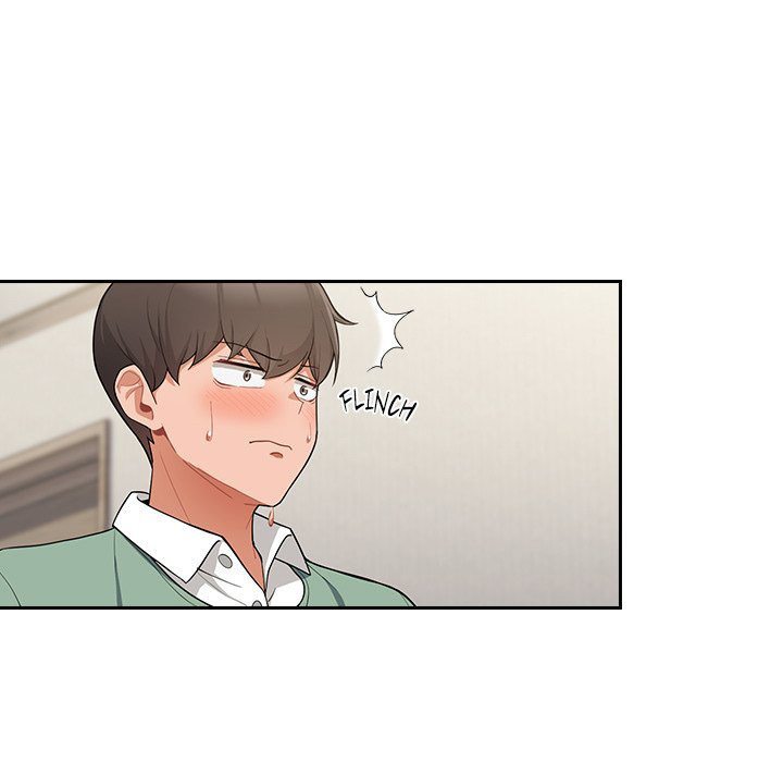 #Follow Me - Chapter 7 - picture 34