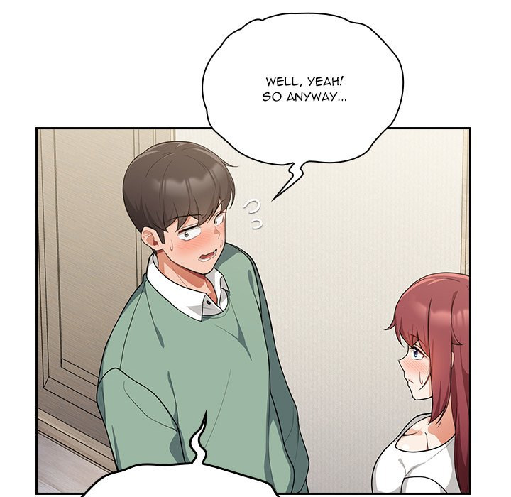 #Follow Me - Chapter 7 - picture 35